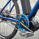 Illustration for article titled What’s Wrong With Electric Bicycles